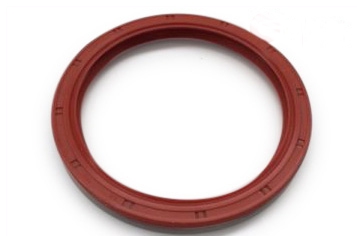 ELWIS ROYAL Pakdåse, krumtapaksel 8126534 gearkasse-monteret for FORD