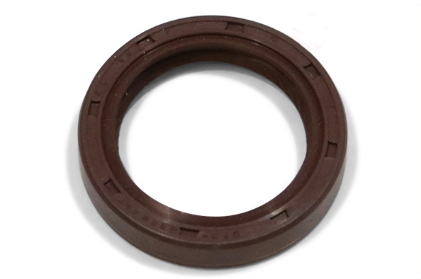 ELWIS ROYAL Pakdåse, knastaksel 8426560 forenden for FORD MAZDA