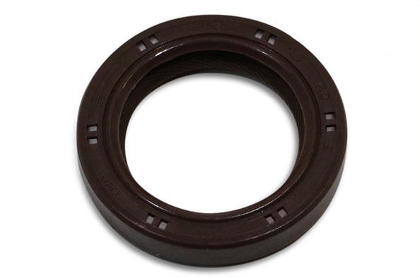 ELWIS ROYAL Pakdåse, knastaksel 8438811 forenden for VOLVO CITROËN RENAULT HONDA MITSUBISHI HYUNDAI