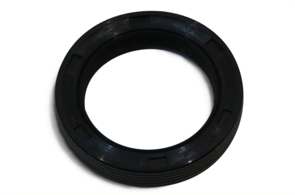 ELWIS ROYAL Pakdåse, knastaksel 8446811 forenden for OPEL LANCIA BMW DACIA SUZUKI