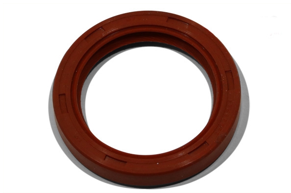 ELWIS ROYAL Pakdåse, knastaksel 8446815 forenden for DODGE PEUGEOT RENAULT