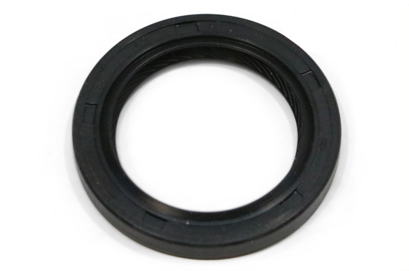 ELWIS ROYAL Pakdåse, knastaksel 8452810 forenden for TOYOTA