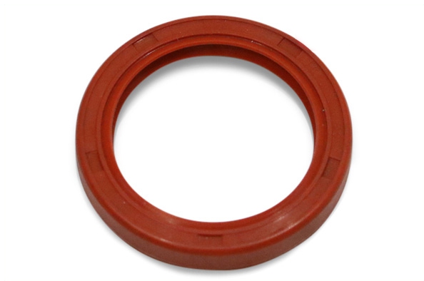 ELWIS ROYAL Pakdåse, knastaksel 8455539 forenden for VOLVO