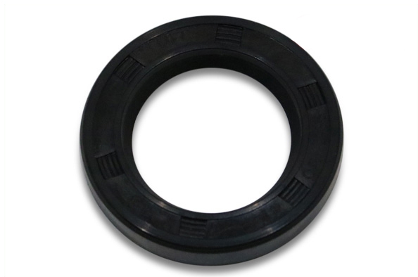 ELWIS ROYAL Pakdåse, knastaksel 8455542 gearkasse-monteret for IVECO VOLVO RENAULT