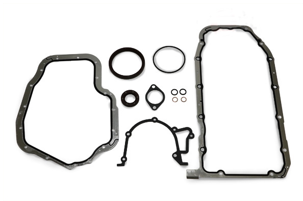 ELWIS ROYAL Pakningssæt, krumtaphus 9542639 for OPEL