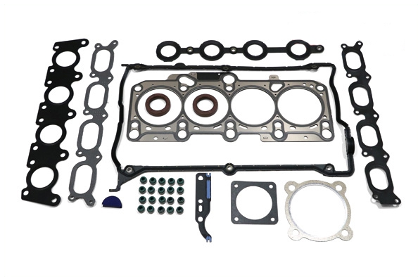 ELWIS ROYAL Pakningssæt, topstykke 9856001 for VW
