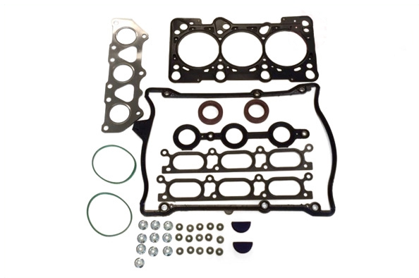 ELWIS ROYAL Pakningssæt, topstykke 9856012 for VW