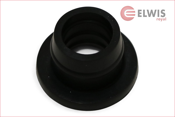 ELWIS ROYAL Pakning, olieafgang (turbo-lader) 7022001 for MERCEDES-BENZ
