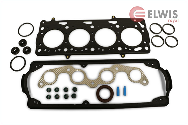 ELWIS ROYAL Pakningssæt, topstykke 9856066 for VW