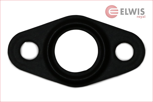 ELWIS ROYAL Pakning, olieafgang (turbo-lader) 7022082 for MERCEDES-BENZ SMART