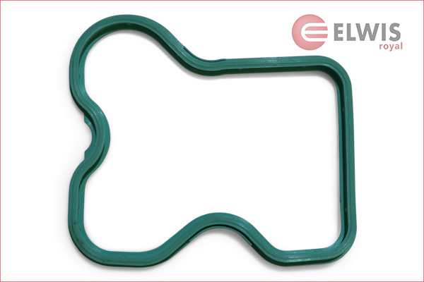 ELWIS ROYAL 1520381