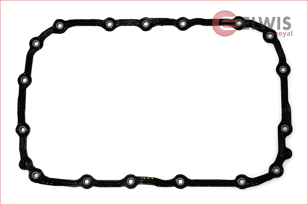 ELWIS ROYAL 1015401 for CHEVROLET PEUGEOT BMW