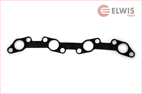 ELWIS ROYAL 1552824 for TOYOTA