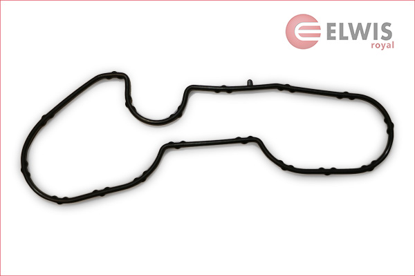 ELWIS ROYAL Pakning, indsugningsmanifold 0222033 for MERCEDES-BENZ