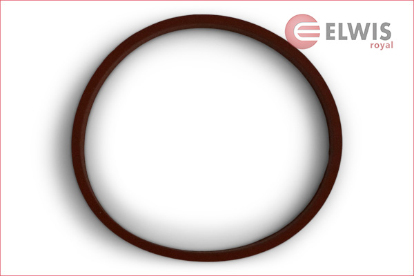 ELWIS ROYAL 0215408 for BMW