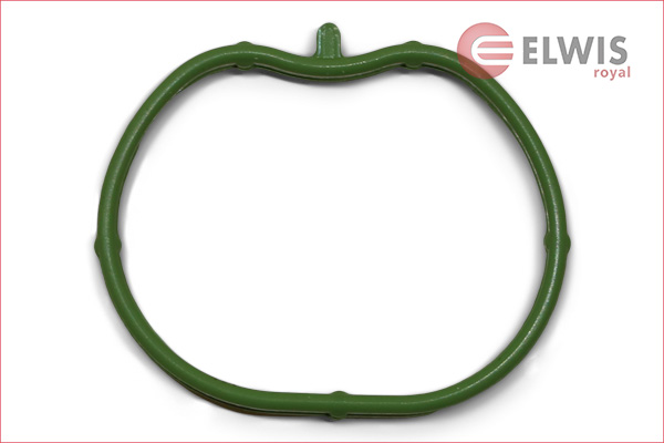 ELWIS ROYAL Pakning, indsugningsmanifold 0226506 for FORD MAZDA