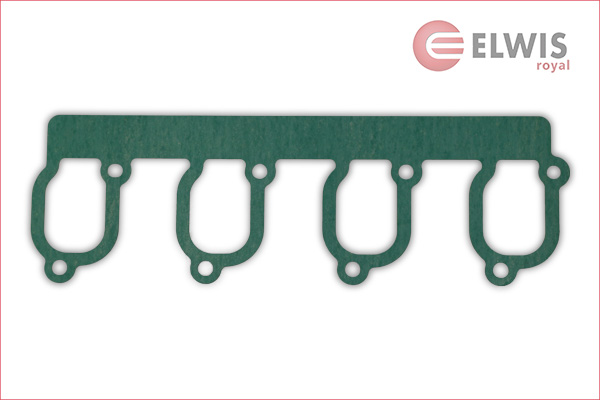 ELWIS ROYAL Pakning, indsugningsmanifold 0226509 for FORD MAZDA