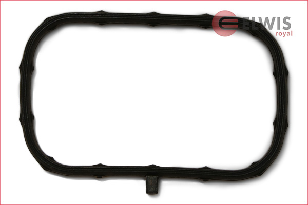 ELWIS ROYAL Pakning, indsugningsmanifold 0238801 for MITSUBISHI