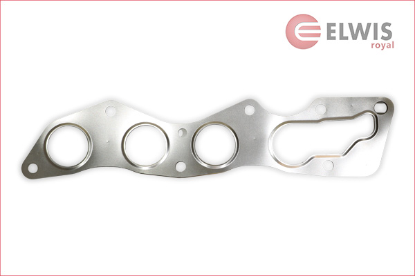 ELWIS ROYAL Pakning, udstødningsmanifold 0326509 for FORD