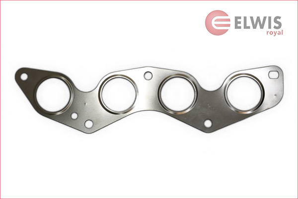 ELWIS ROYAL Pakning, udstødningsmanifold 0326511 for FORD