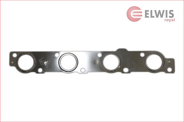 ELWIS ROYAL Pakning, udstødningsmanifold 0326502 for FORD