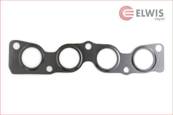 ELWIS ROYAL Pakning, udstødningsmanifold 0337502 for MAZDA