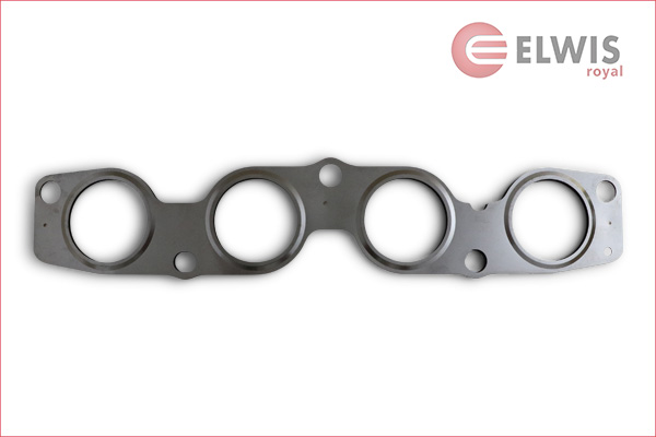 ELWIS ROYAL Pakning, udstødningsmanifold 0337503 for MAZDA
