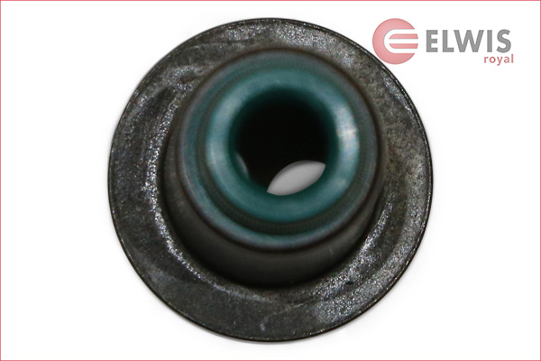 ELWIS ROYAL Tætningsring, ventilarm 1626503 for FORD PEUGEOT FIAT MITSUBISHI TOYOTA LAND ROVER