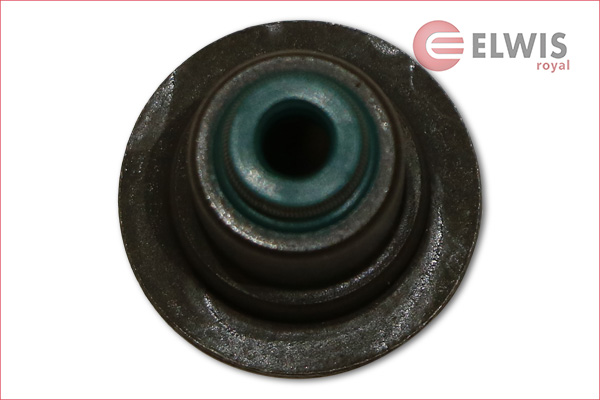 ELWIS ROYAL Tætningsring, ventilarm 1626505 for FORD VOLVO