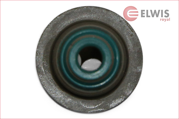 ELWIS ROYAL Tætningsring, ventilarm 1611501 for OPEL FIAT SAAB JEEP