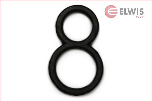 ELWIS ROYAL 7020315