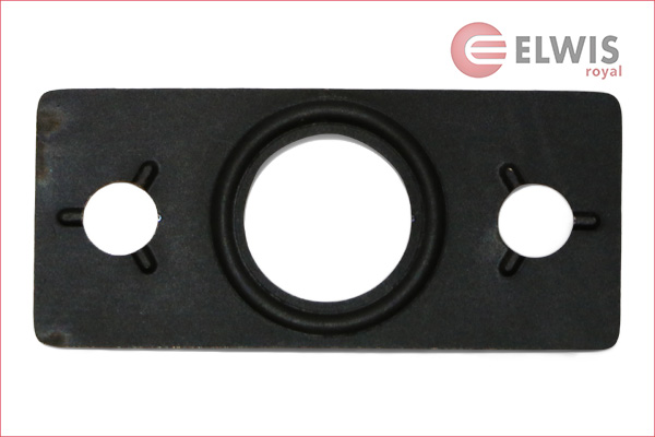 ELWIS ROYAL 7026534 for PEUGEOT FORD FIAT LANCIA MINI MAZDA SUZUKI