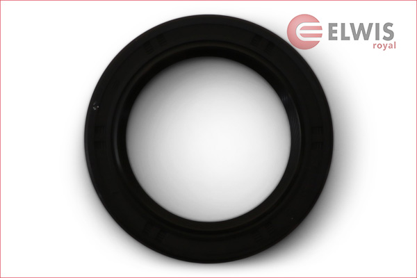 ELWIS ROYAL Pakdåse, knastaksel 8440001 forenden for DAEWOO CHEVROLET