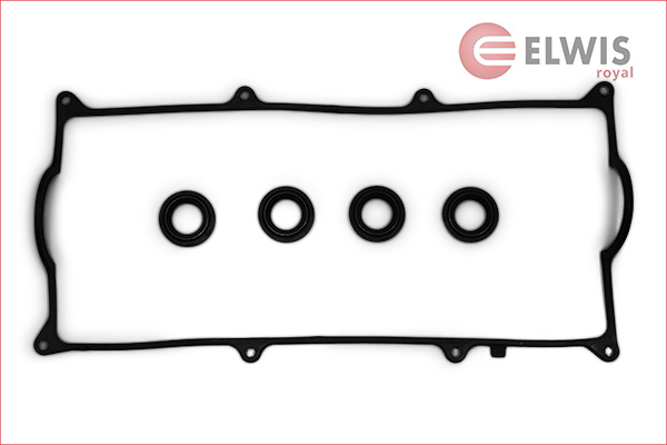 ELWIS ROYAL 9121801 for DAIHATSU