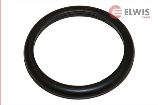 ELWIS ROYAL 6126528 for FORD