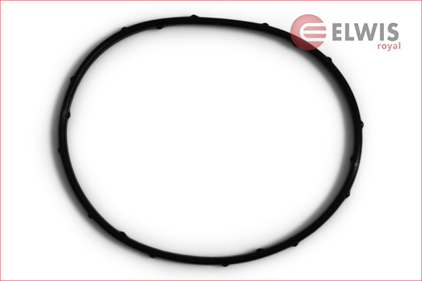 ELWIS ROYAL Pakning, termostat 6122016 for MERCEDES-BENZ