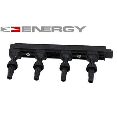 ENERGY Tændspole cz0064 for CITROËN/PEUGEOT TESLA