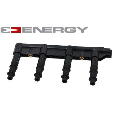 ENERGY Tændspole cz0053 for PEUGEOT