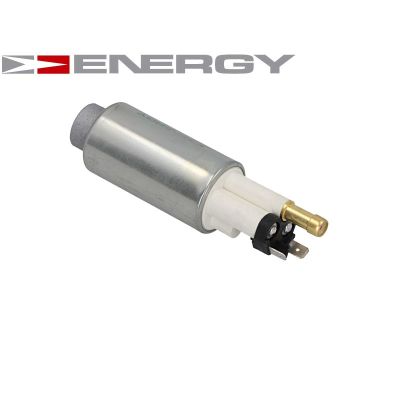 ENERGY Brændstofpumpe g100031 i brændstoftanken for FORD