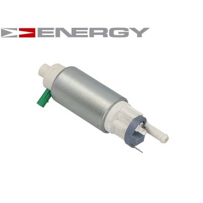 ENERGY Brændstofpumpe g100051 for CITROËN/PEUGEOT RENAULT ROVER