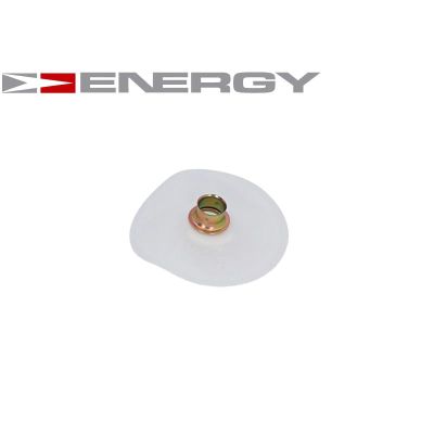 ENERGY Brændstofpumpe g100131 i brændstoftanken for OPEL