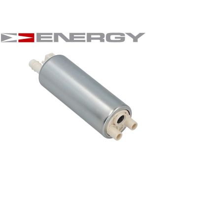 ENERGY Brændstofpumpe g100161 i brændstoftanken for OPEL