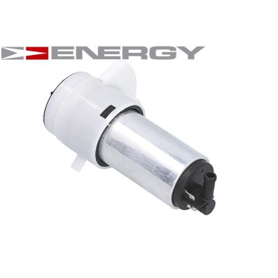 ENERGY Brændstofpumpe g100251 i brændstoftanken for VW