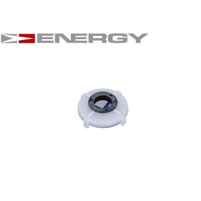 ENERGY Brændstofpumpe g100262 i brændstoftanken for BMW