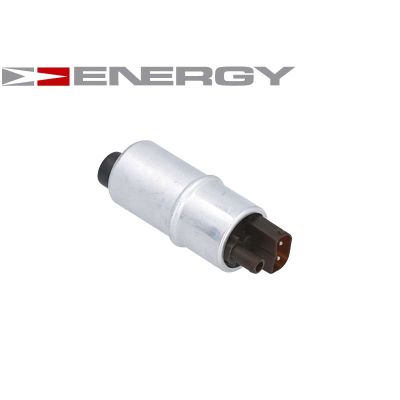ENERGY Brændstofpumpe g10026 i brændstoftanken for MERCEDES-BENZ FORD USA SEAT VW