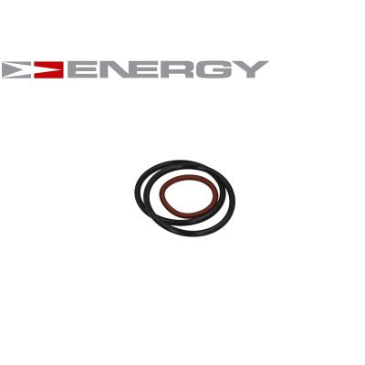 ENERGY Brændstofpumpe g100291 i brændstoftanken for VW
