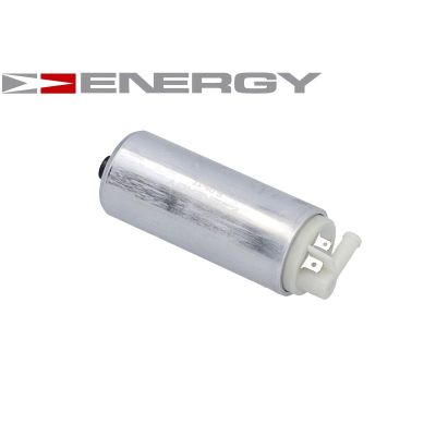 ENERGY Brændstofpumpe g100582 i brændstoftanken for VW