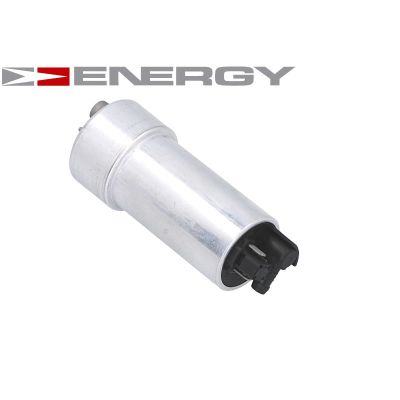 ENERGY Brændstofpumpe g100651 i brændstoftanken for MERCEDES-BENZ