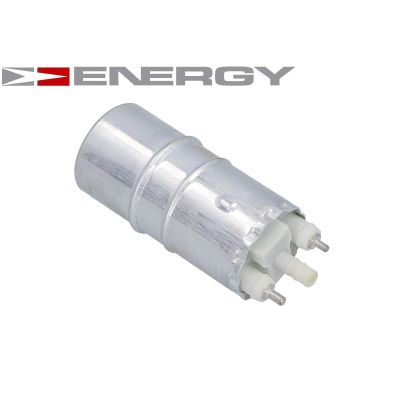 ENERGY Brændstofpumpe g100712 i brændstoftanken for LANCIA