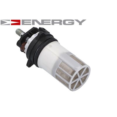 ENERGY Brændstofpumpe g100721 i brændstoftanken for VW
